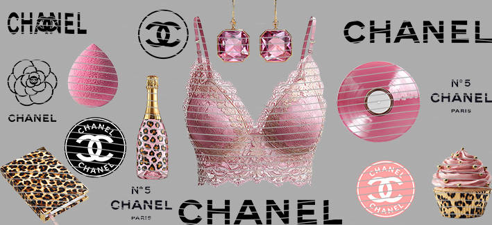 16oz Chanel-P1-369